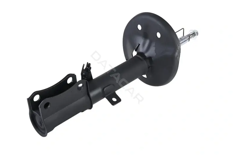 Амортизаторы ZentParts Z01582