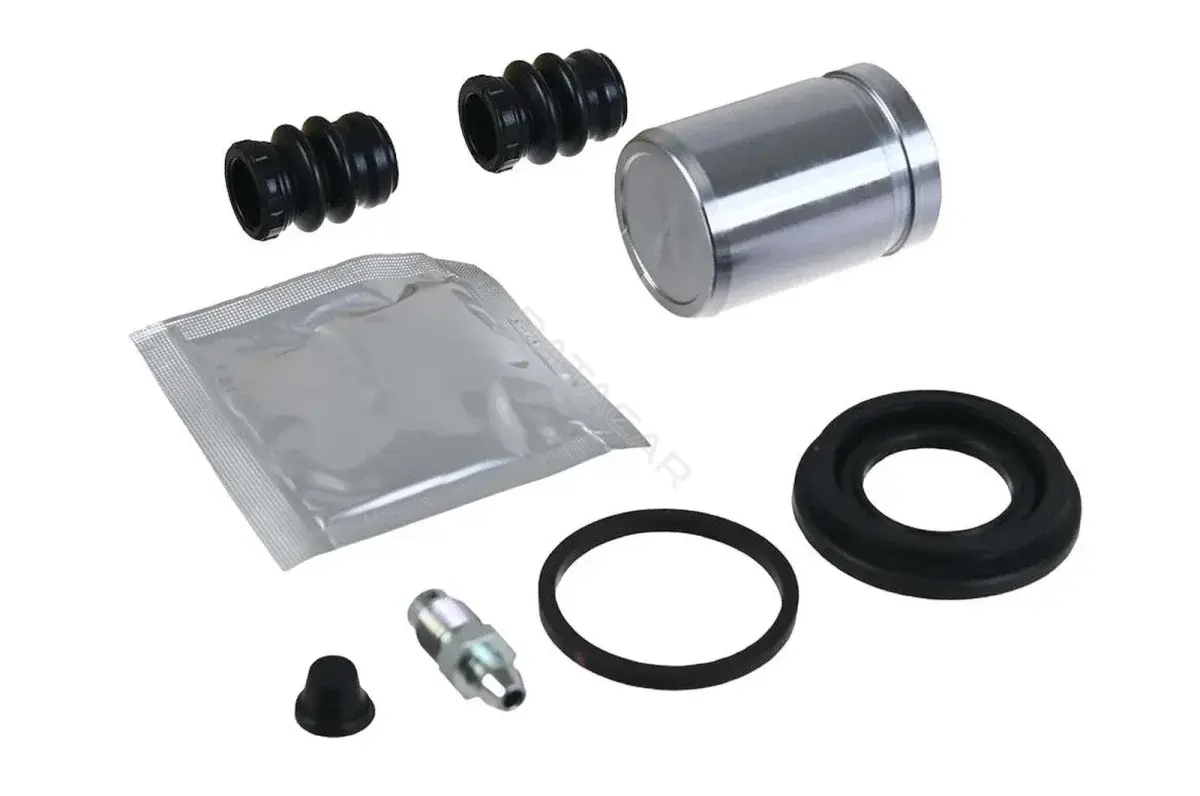 Ремкомплект суппорта ZentParts Z113711