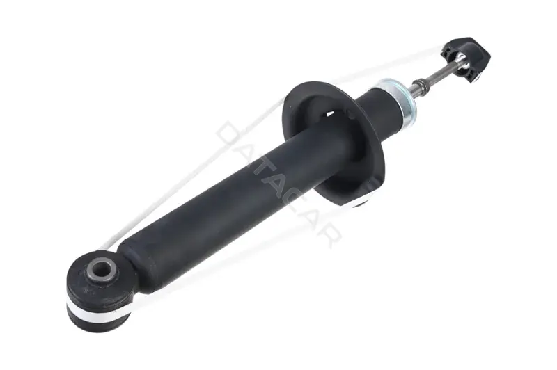 Амортизаторы ZentParts Z73515