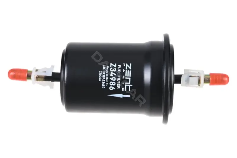 Топливный фильтр ZentParts Z34986