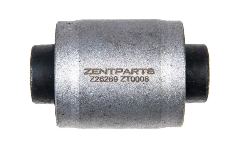 Втулки стабилизатора ZentParts Z26269