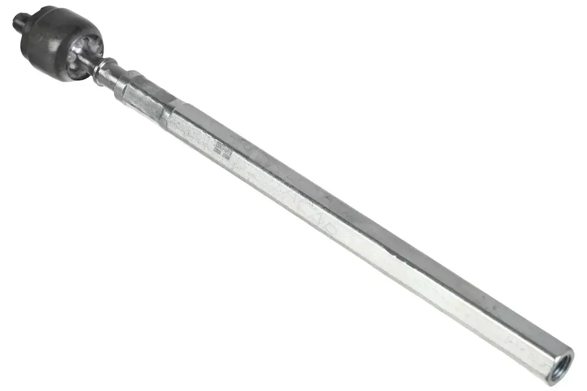 Рулевая тяга ZentParts Z28820