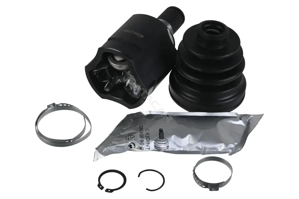 Шрус ZentParts Z21475
