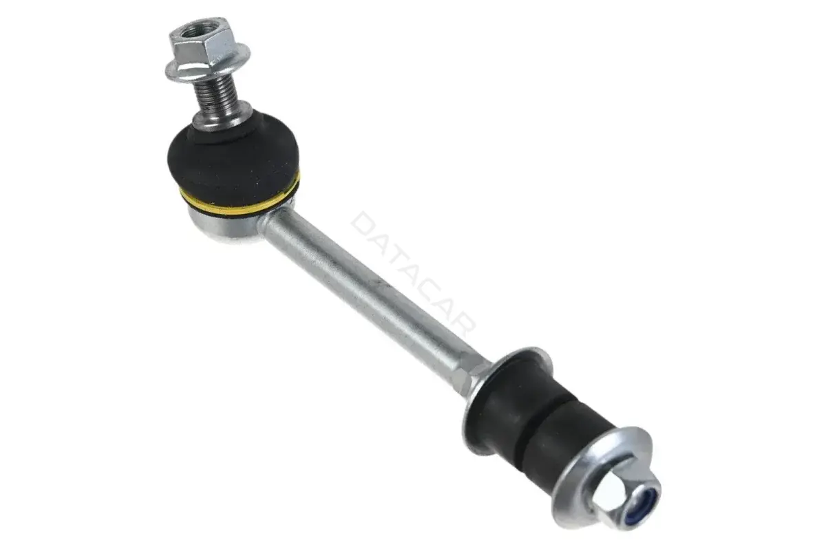 Стойки стабилизатора ZentParts Z61722