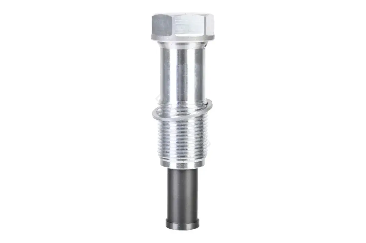 Натяжитель цепи ZentParts Z66311
