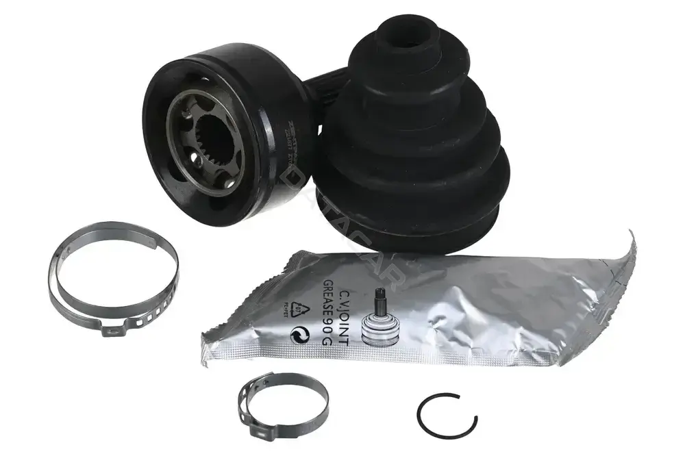 Шрус ZentParts Z21877