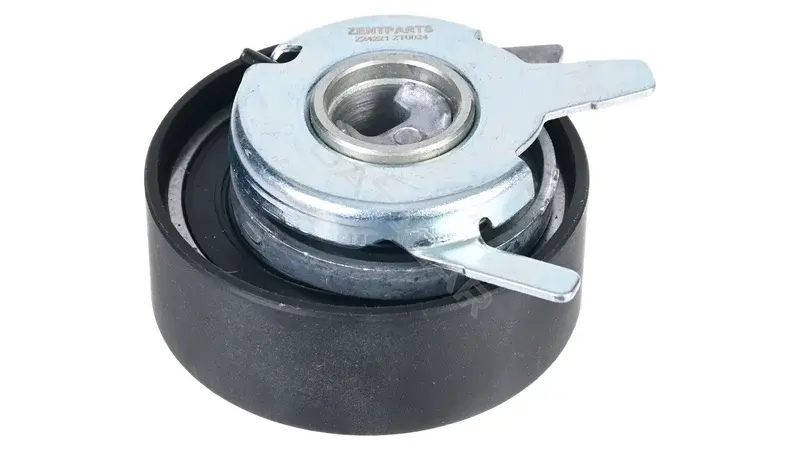 Натяжной ролик ГРМ ZentParts Z24221