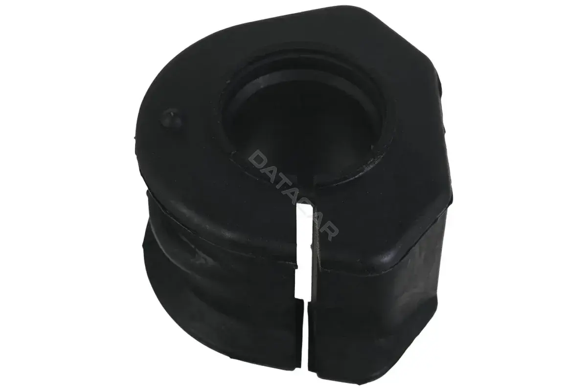 Втулки стабилизатора ZentParts Z03039
