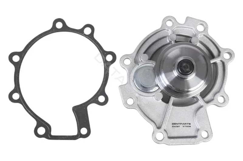 Водяной насос / Помпа ZentParts Z14727
