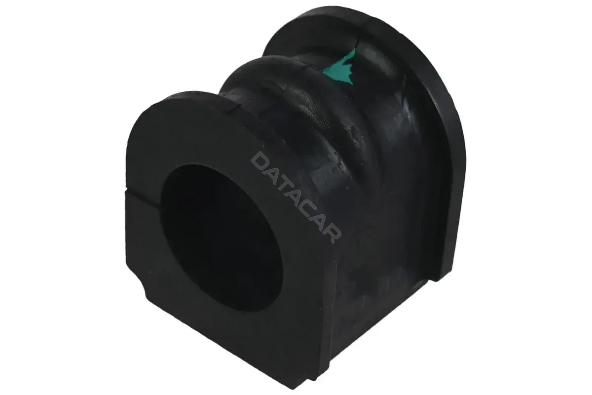 Втулки стабилизатора ZentParts Z03044