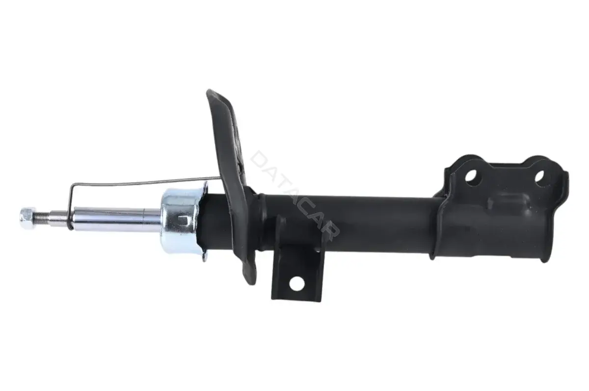Амортизаторы ZentParts Z73541
