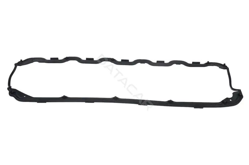 Прокладка клапанной крышки ZentParts Z18599