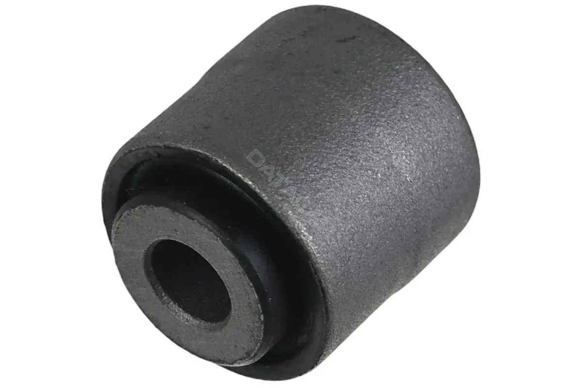 Втулки стабилизатора ZentParts Z43452