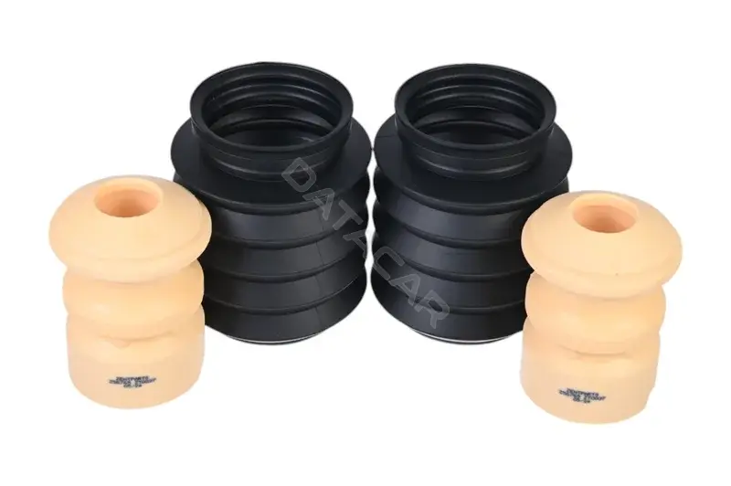 Пыльники и отбойники амортизатора ZentParts Z56765
