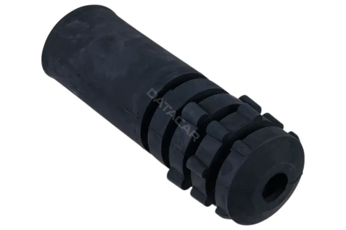 Крепление глушителя ZentParts Z57354