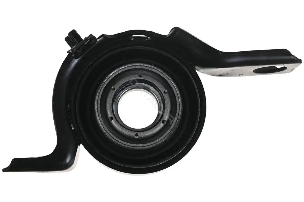 Подвесной подшипник ZentParts Z13075