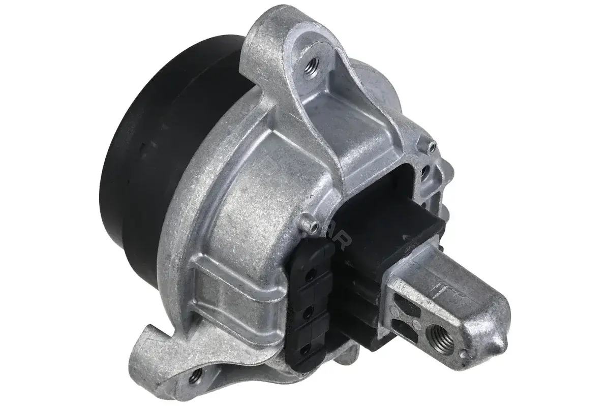 Подушка двигателя (Опора) ZentParts Z100129