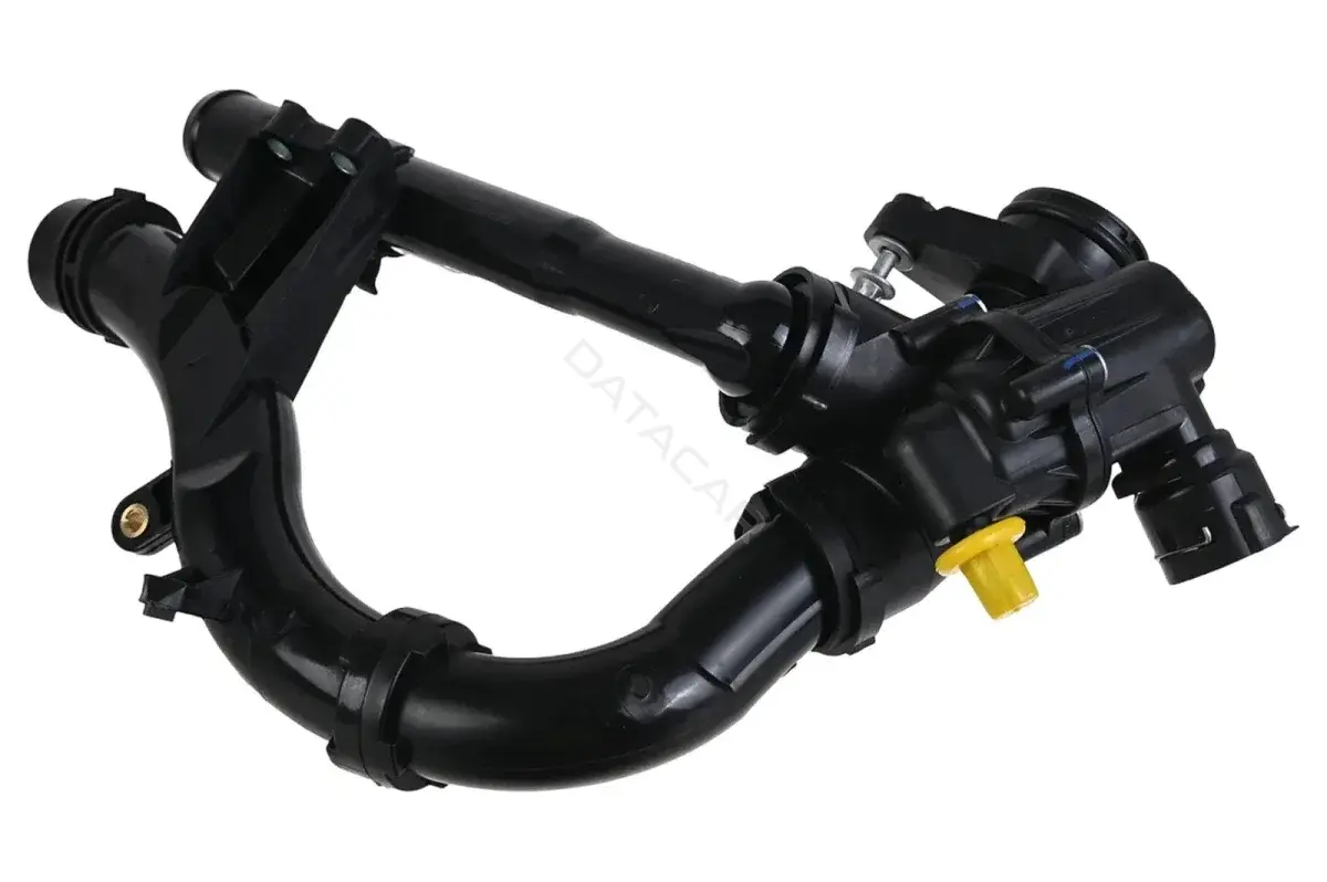 Термостат ZentParts Z45731