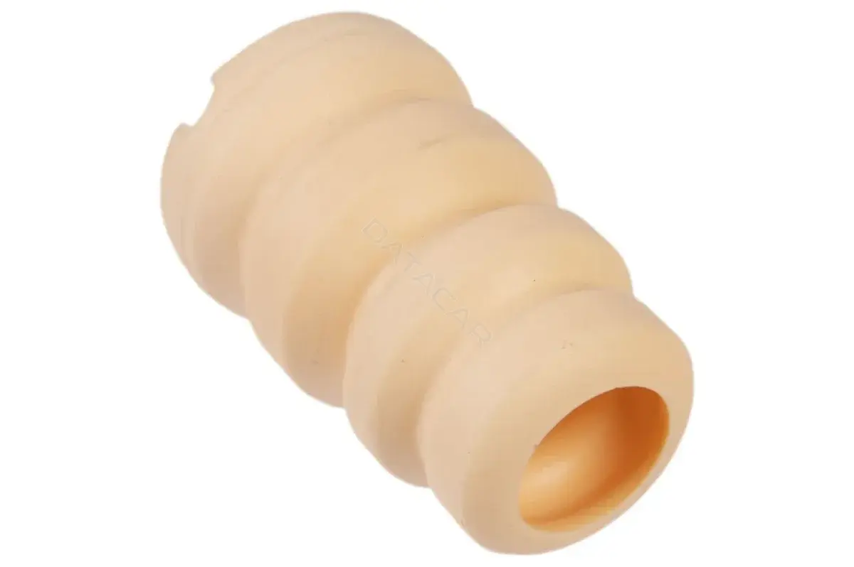 Крепление глушителя ZentParts Z57335