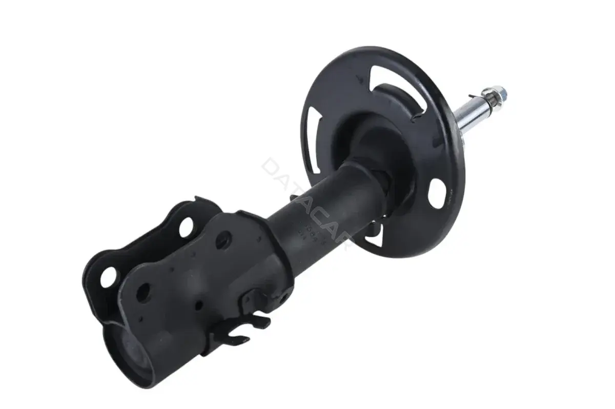 Амортизаторы ZentParts Z73564