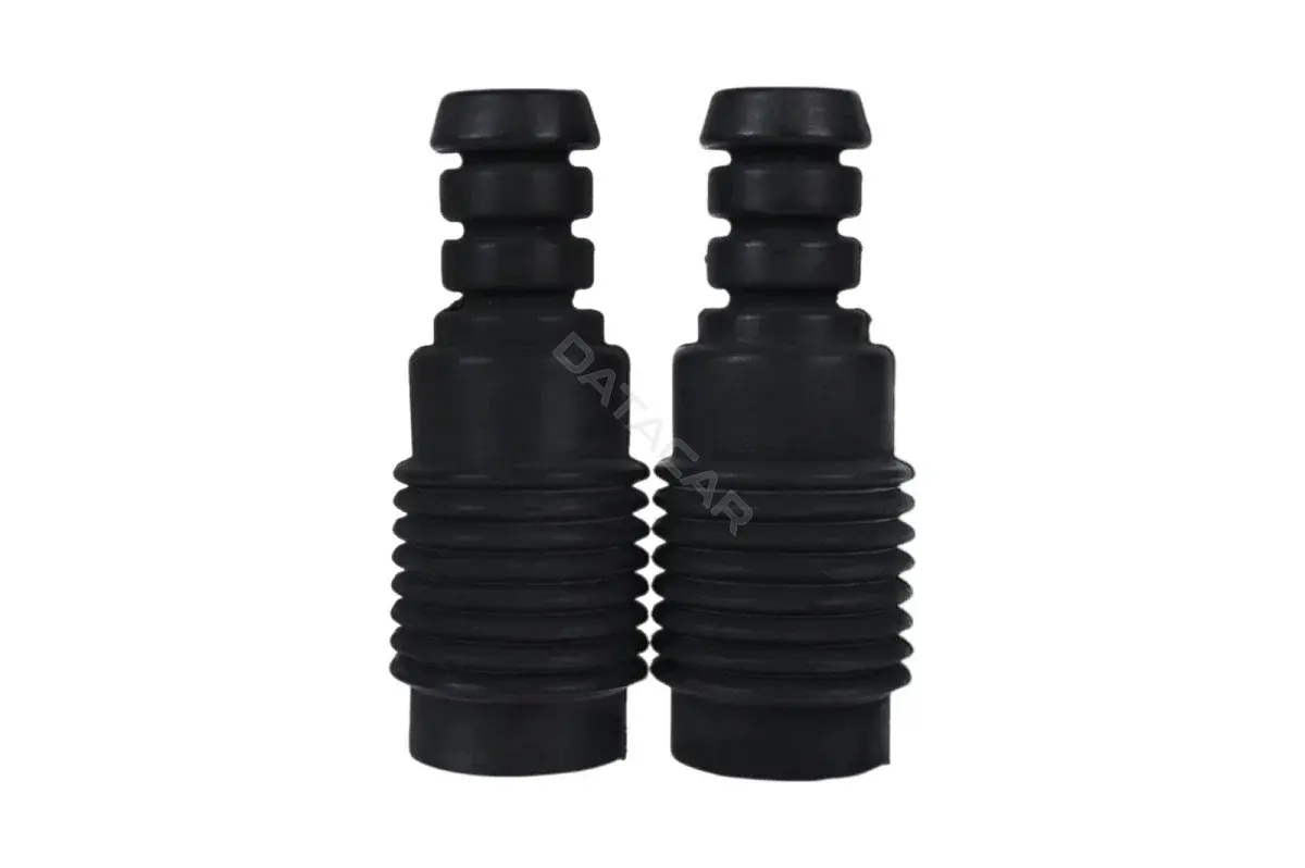 Пыльники и отбойники амортизатора ZentParts Z56790