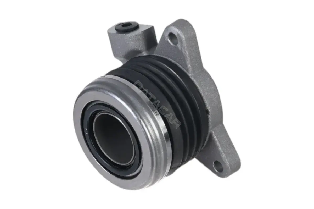 Выжимной подшипник ZentParts Z41644