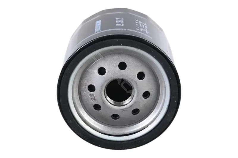 Масляный фильтр ZentParts Z33751