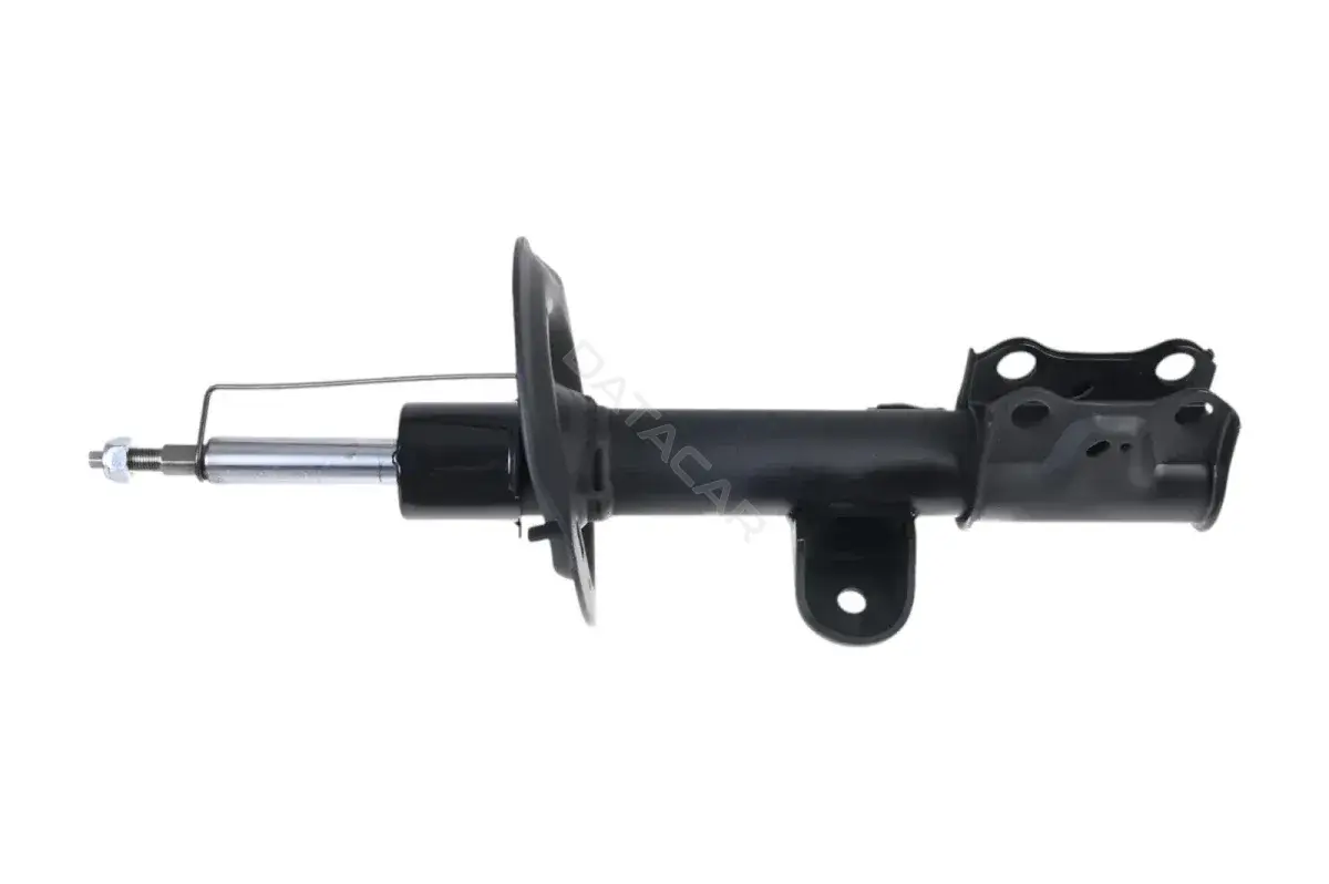 Амортизаторы ZentParts Z73584