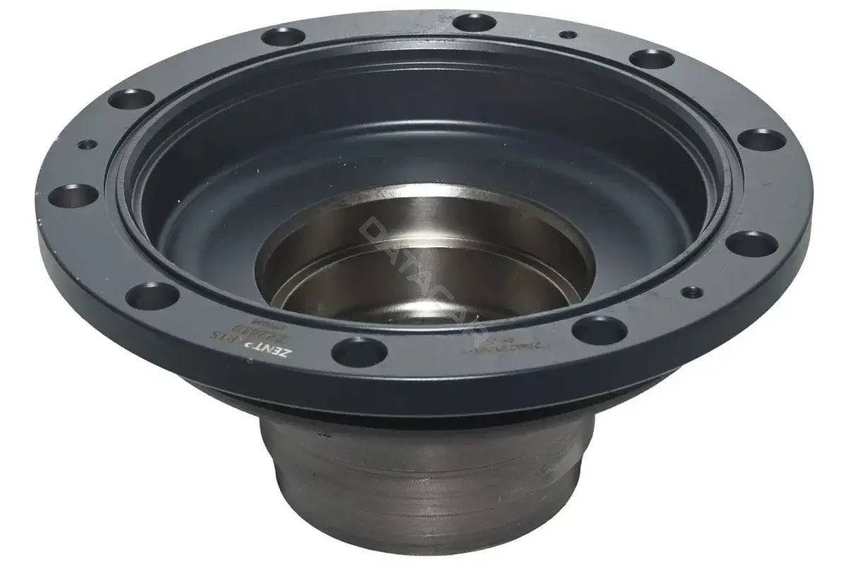 Подшипник ступицы ZentParts Z22419