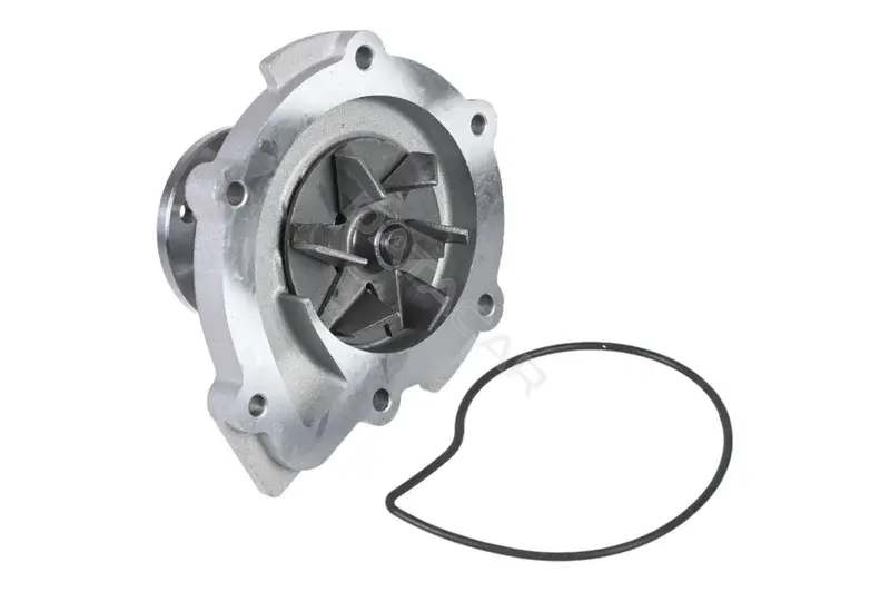 Водяной насос / Помпа ZentParts Z14776
