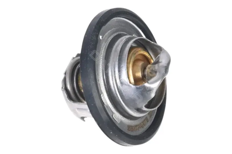 Термостат ZentParts Z45556