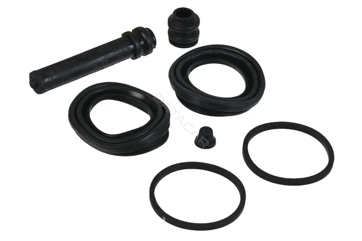 Ремкомплект суппорта ZentParts Z113581