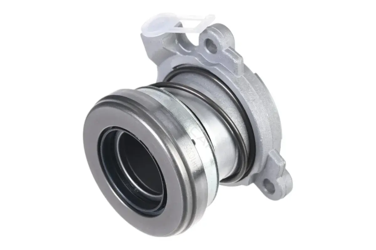 Выжимной подшипник ZentParts Z41654