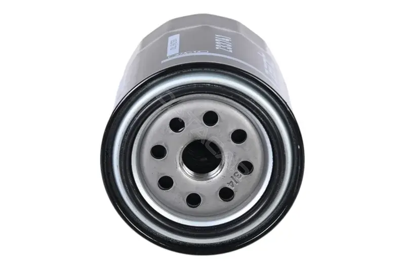 Масляный фильтр ZentParts Z33741
