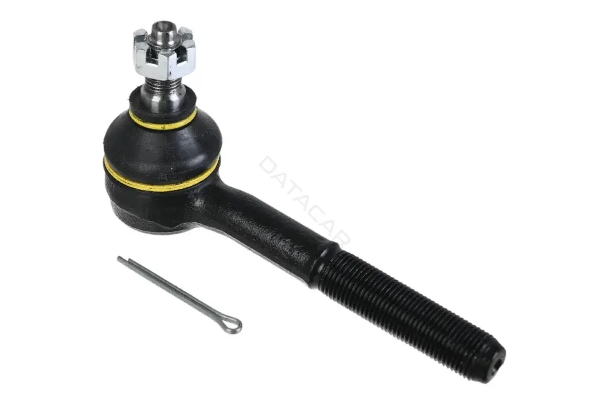 Рулевые наконечники ZentParts Z97413