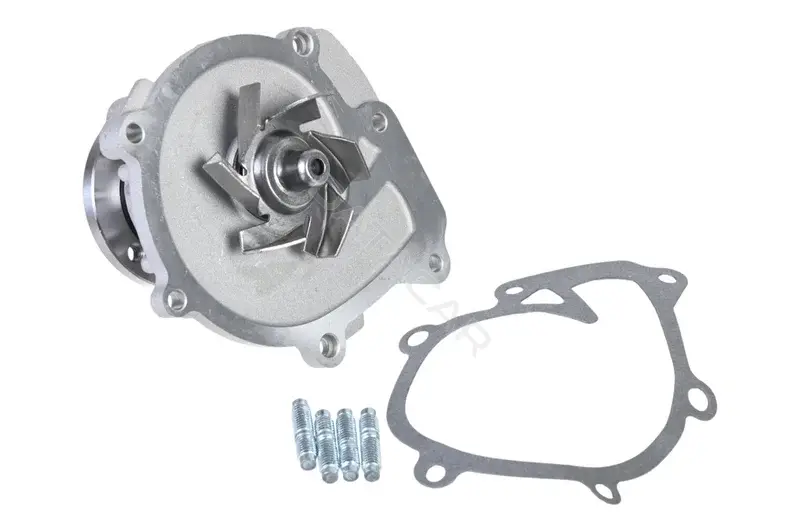 Водяной насос / Помпа ZentParts Z14722