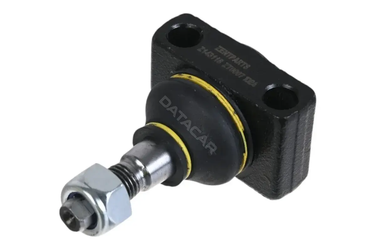 Шаровая опора ZentParts Z143118