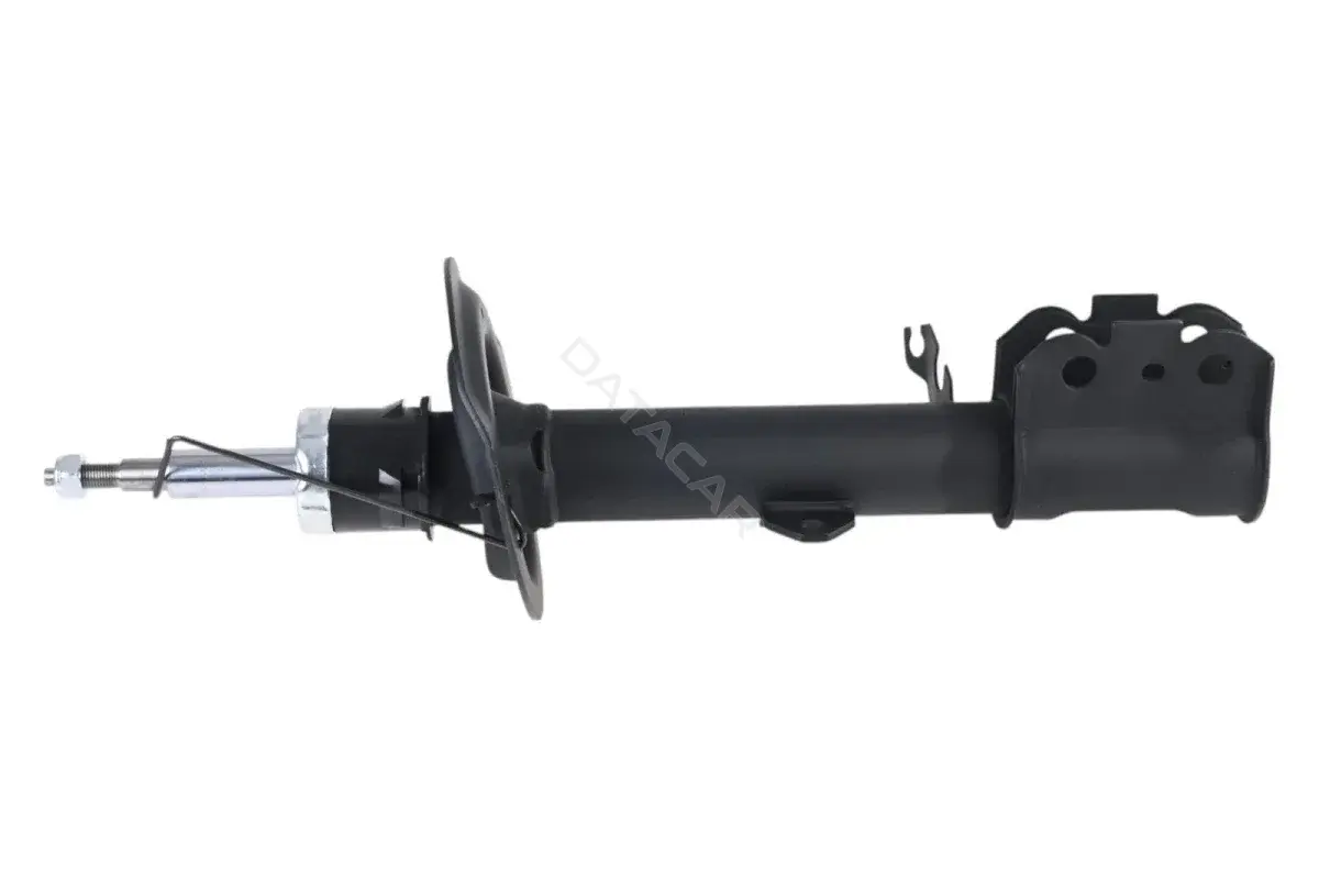 Амортизаторы ZentParts Z73600