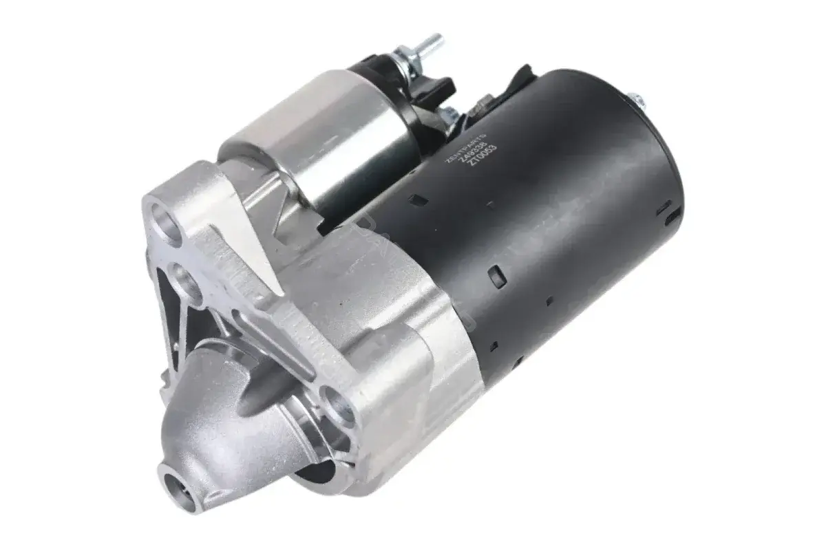 Стартер ZentParts Z49338