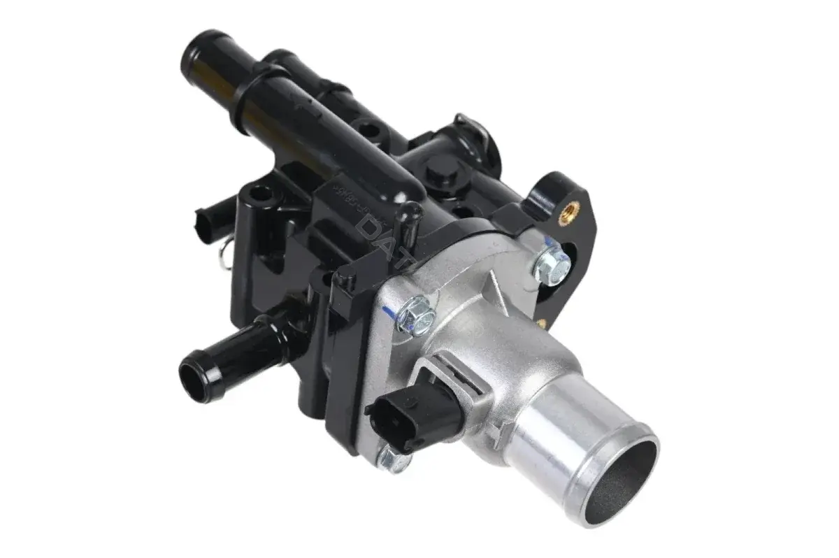 Термостат ZentParts Z45714