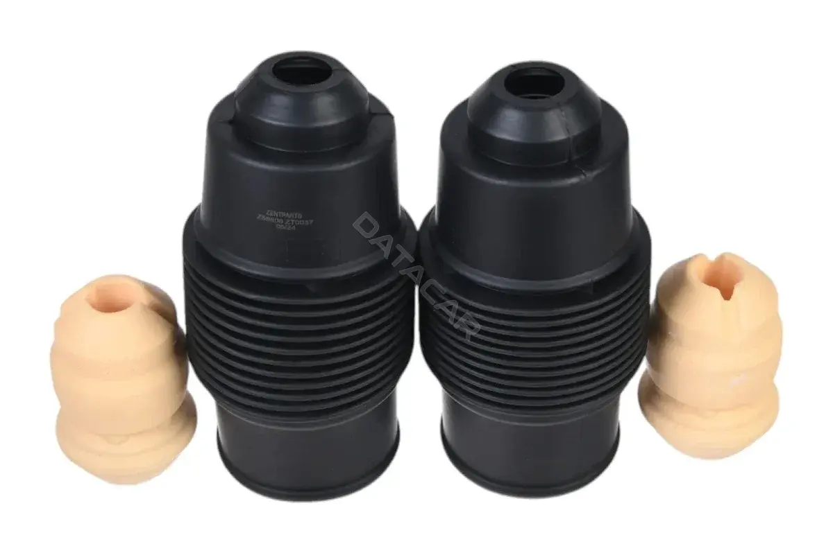 Пыльники и отбойники амортизатора ZentParts Z56806