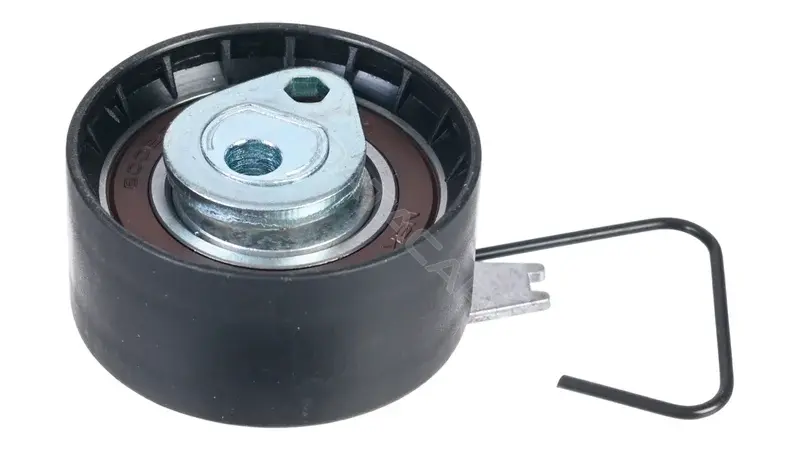 Натяжной ролик ГРМ ZentParts Z24265
