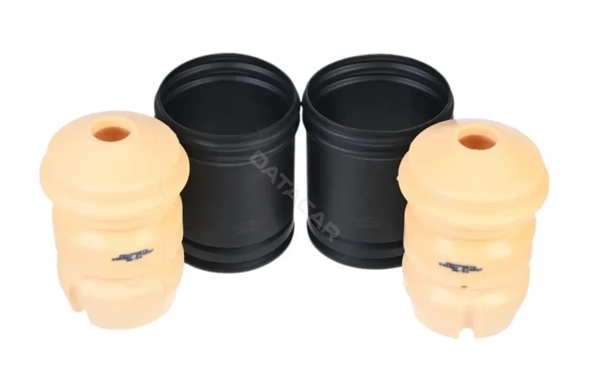 Пыльники и отбойники амортизатора ZentParts Z56887