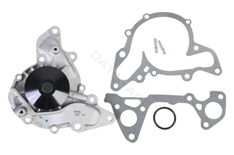 Водяной насос / Помпа ZentParts Z14699