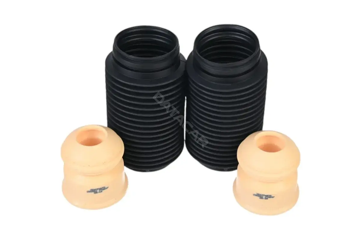 Пыльники и отбойники амортизатора ZentParts Z56852