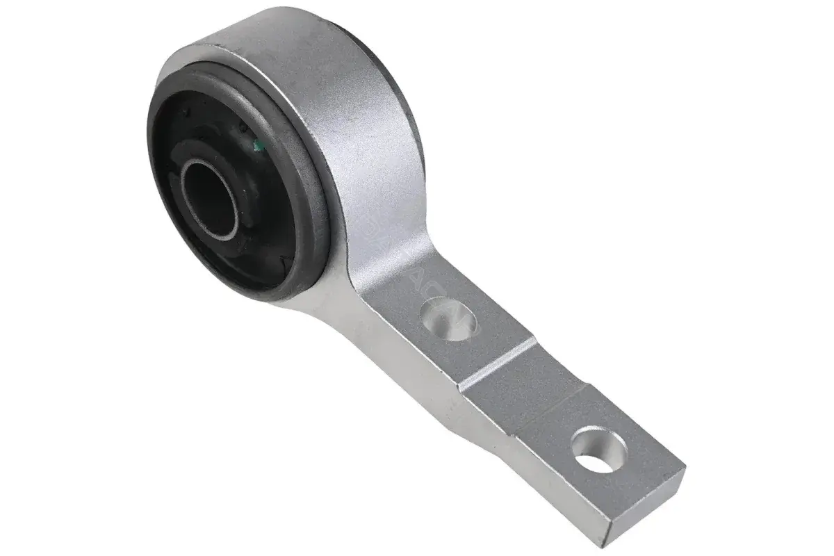 Втулки стабилизатора ZentParts Z43539