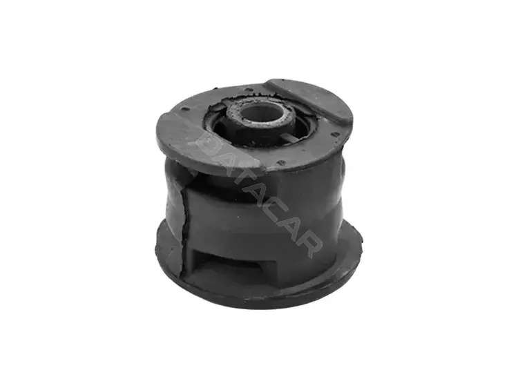 Подушка двигателя (Опора) ZentParts Z13617
