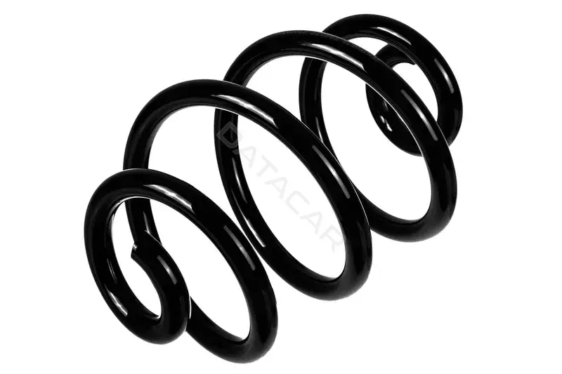 Пружины ZentParts Z38077