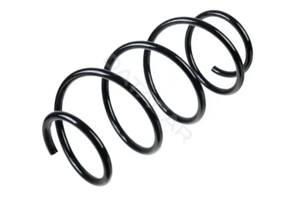 Пружины ZentParts Z38225