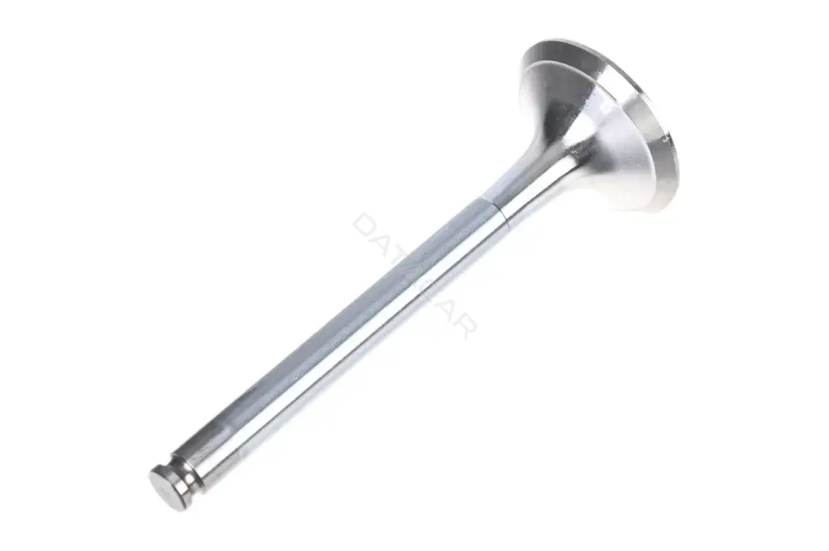 Выпускной клапан ZentParts Z71529